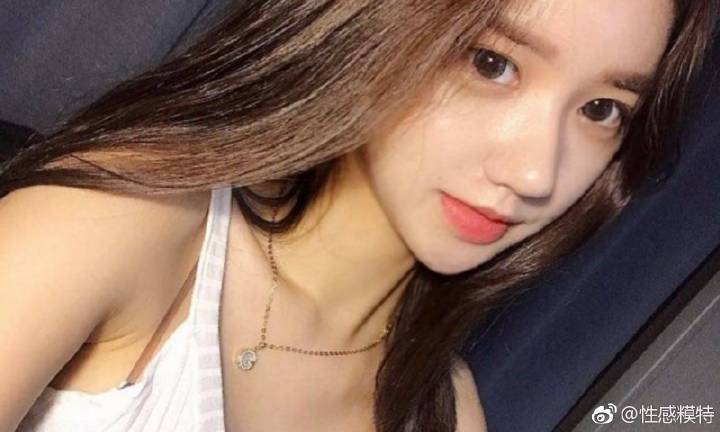 中国5年多来每年减少传统塑料袋约200亿只